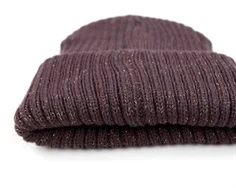 Name It huckleberry glitter strikhue akryl